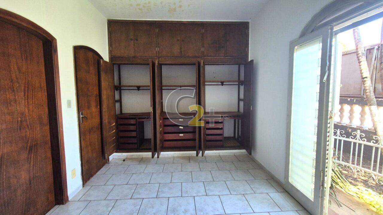 Foto 11 - CC59841