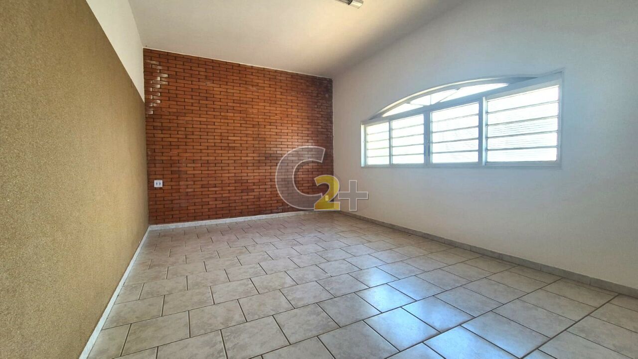 Foto 5 - CC59841