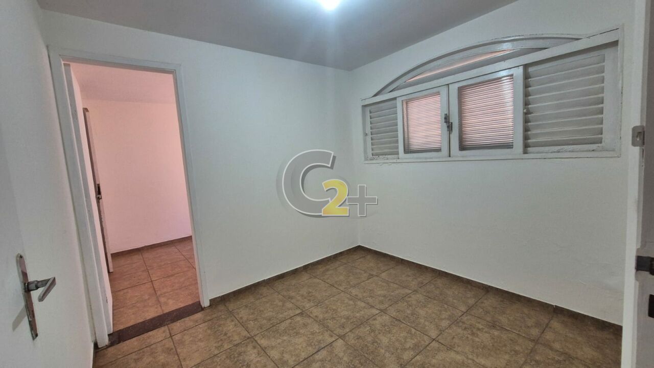 Foto 31 - CC59841