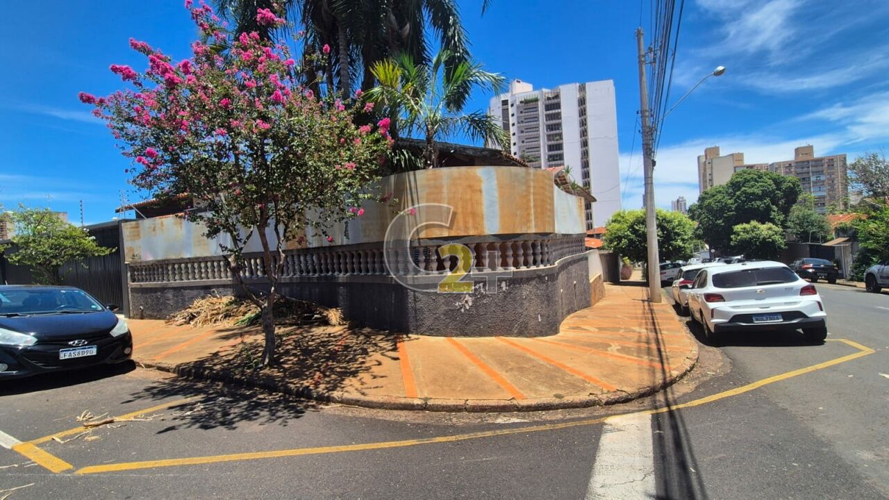 Foto 43 - CC59841