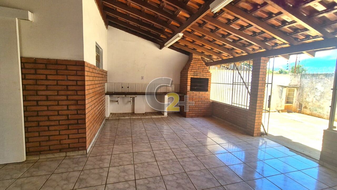 Foto 36 - CC59841