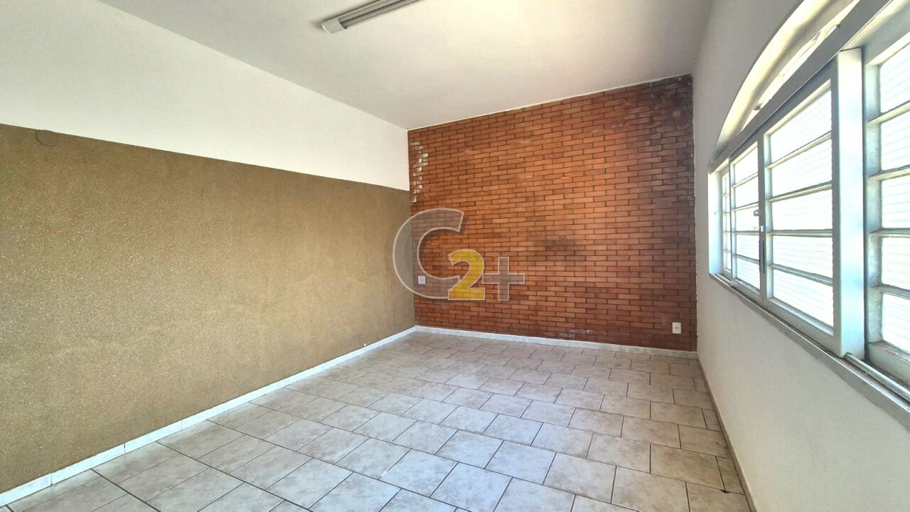 Foto 7 - CC59841