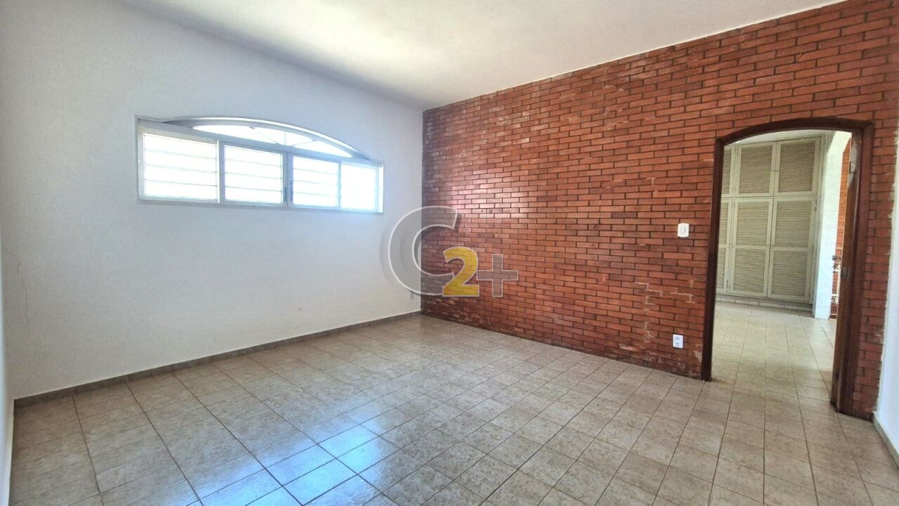 Foto 18 - CC59841