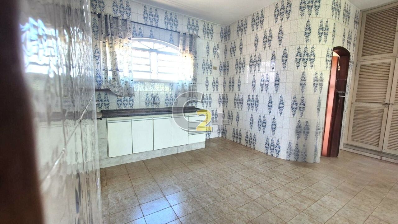 Foto 22 - CC59841