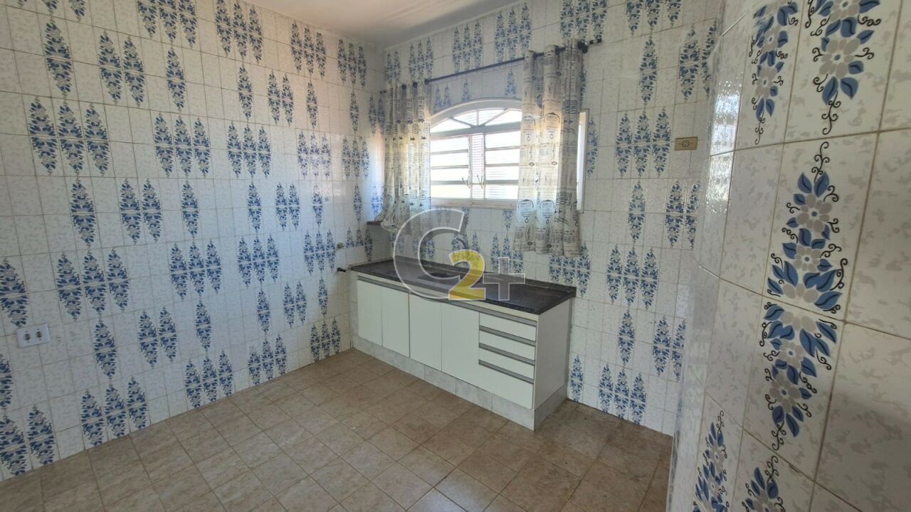 Foto 27 - CC59841