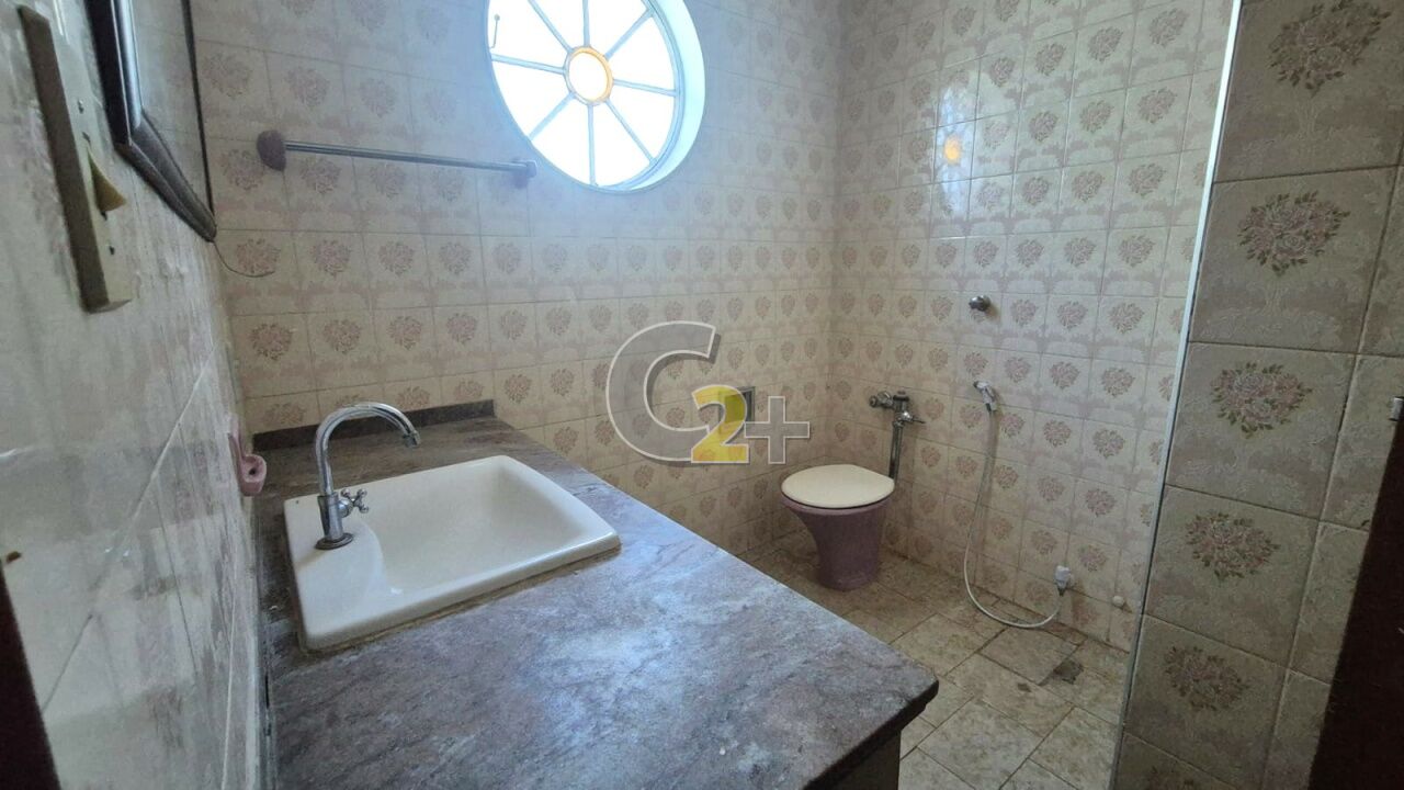 Foto 8 - CC59841