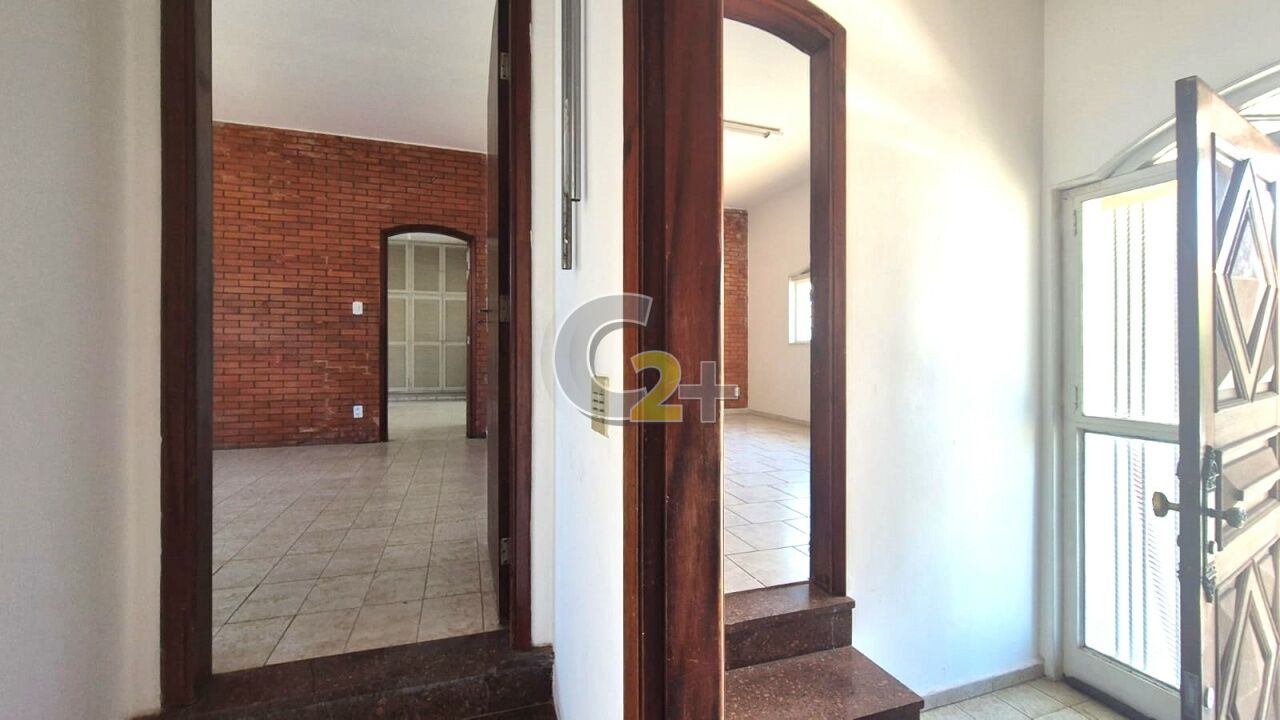 Foto 34 - CC59841