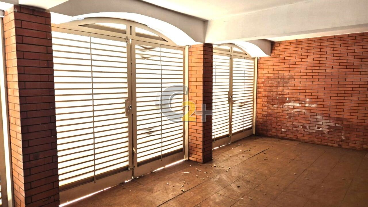 Foto 9 - CC59841