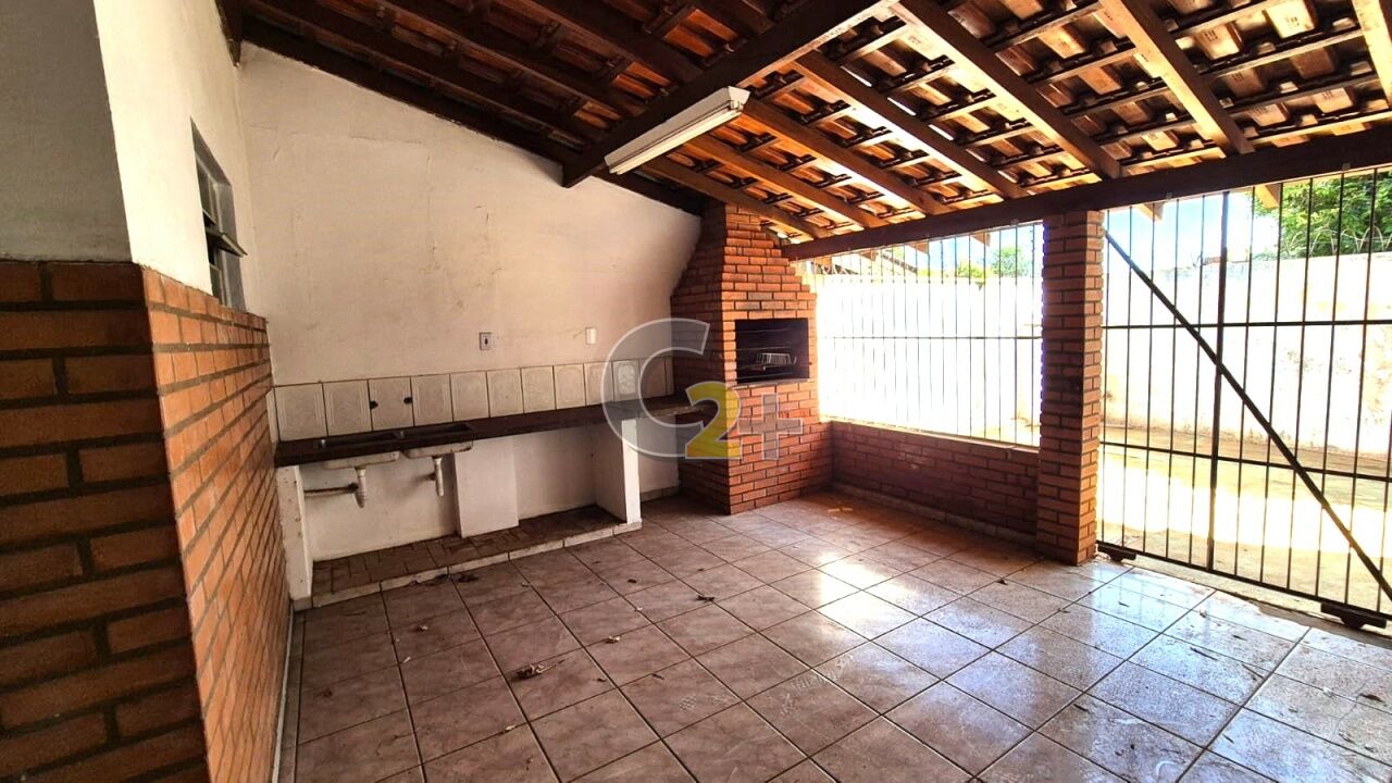 Foto 3 - CC59841
