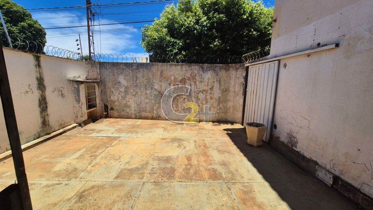 Foto 40 - CC59841
