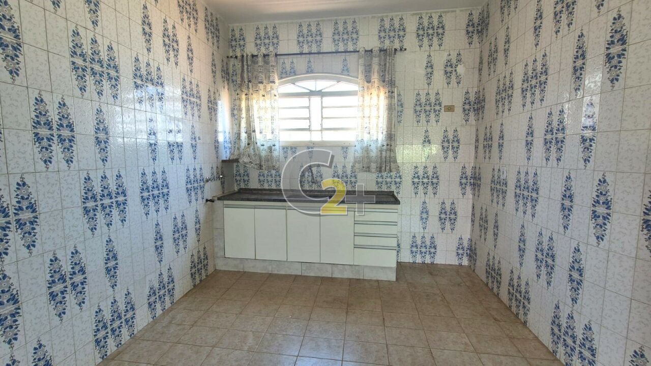 Foto 42 - CC59841