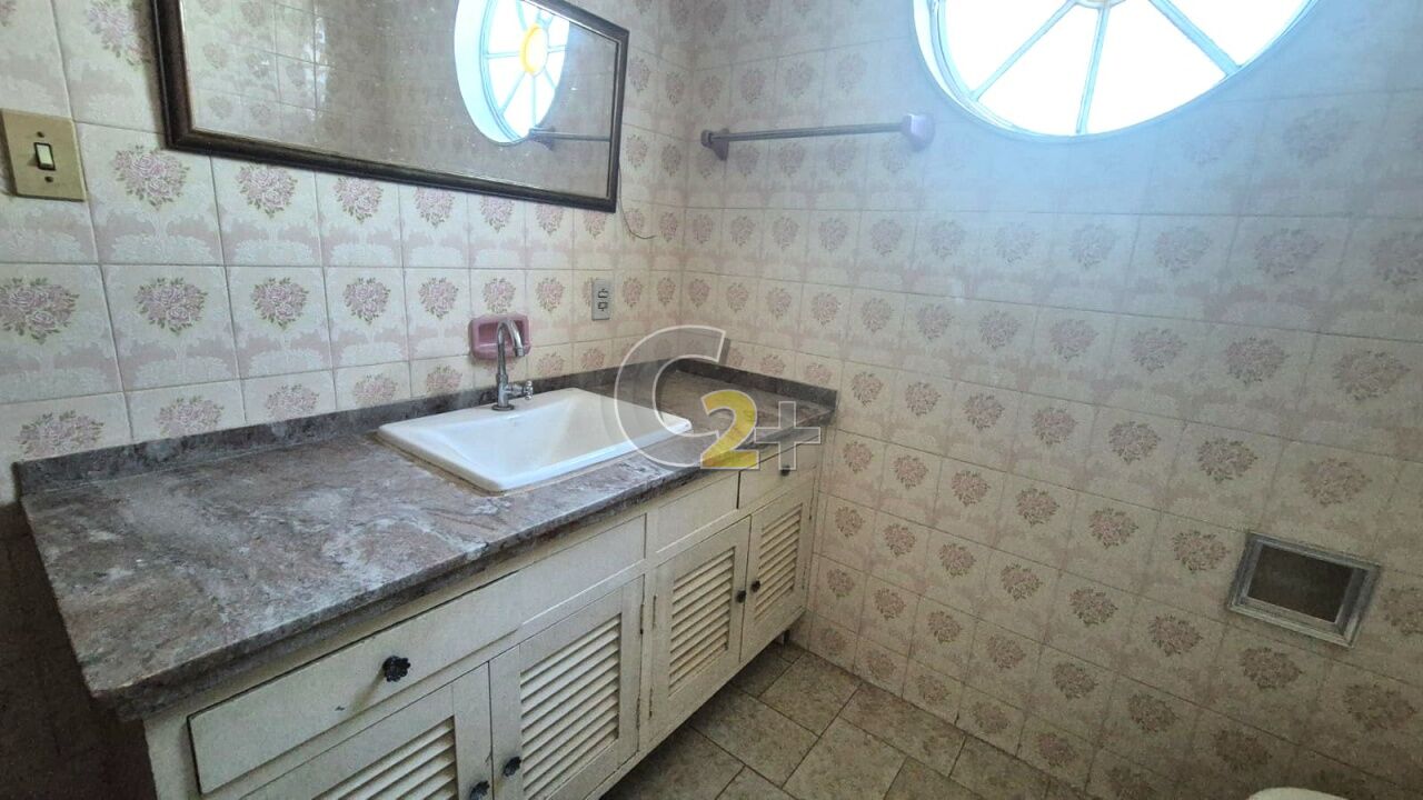 Foto 32 - CC59841