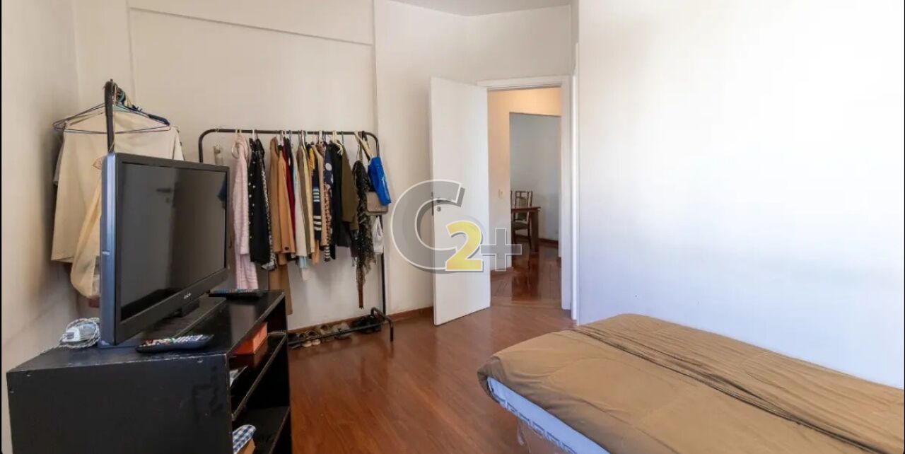 Foto 24 - CC59842