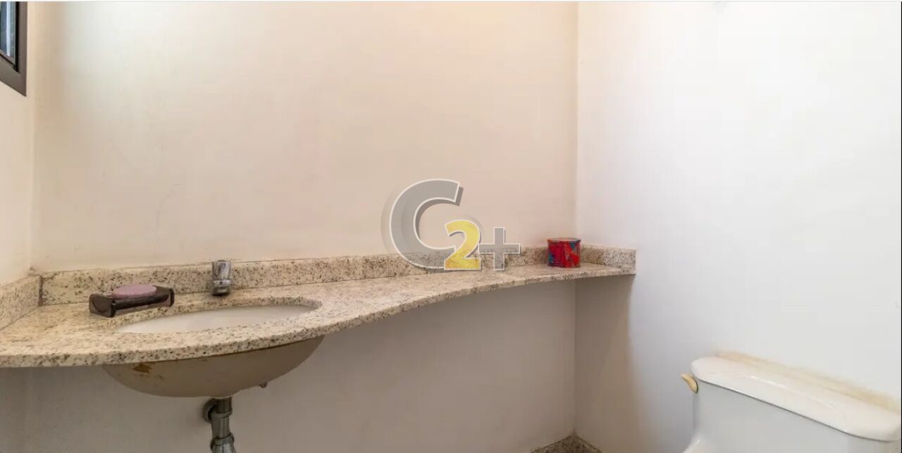 Foto 14 - CC59842