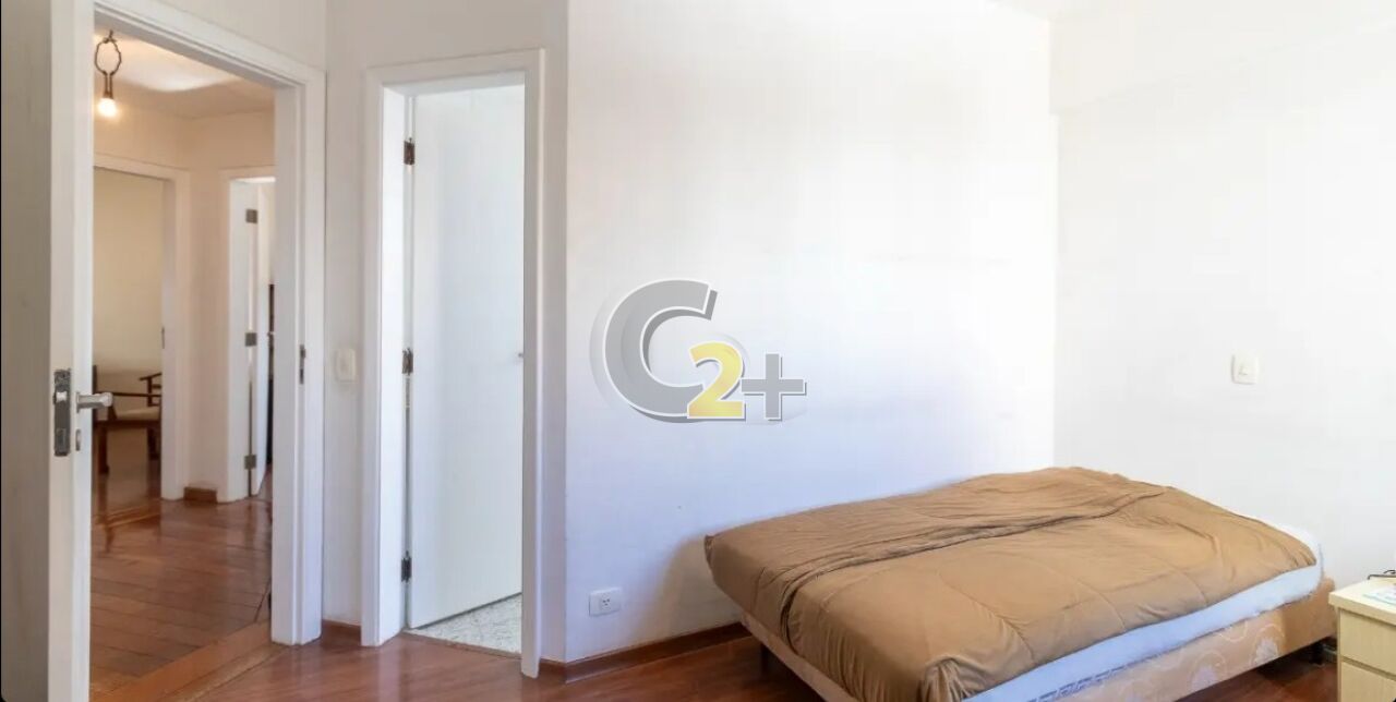 Foto 22 - CC59842