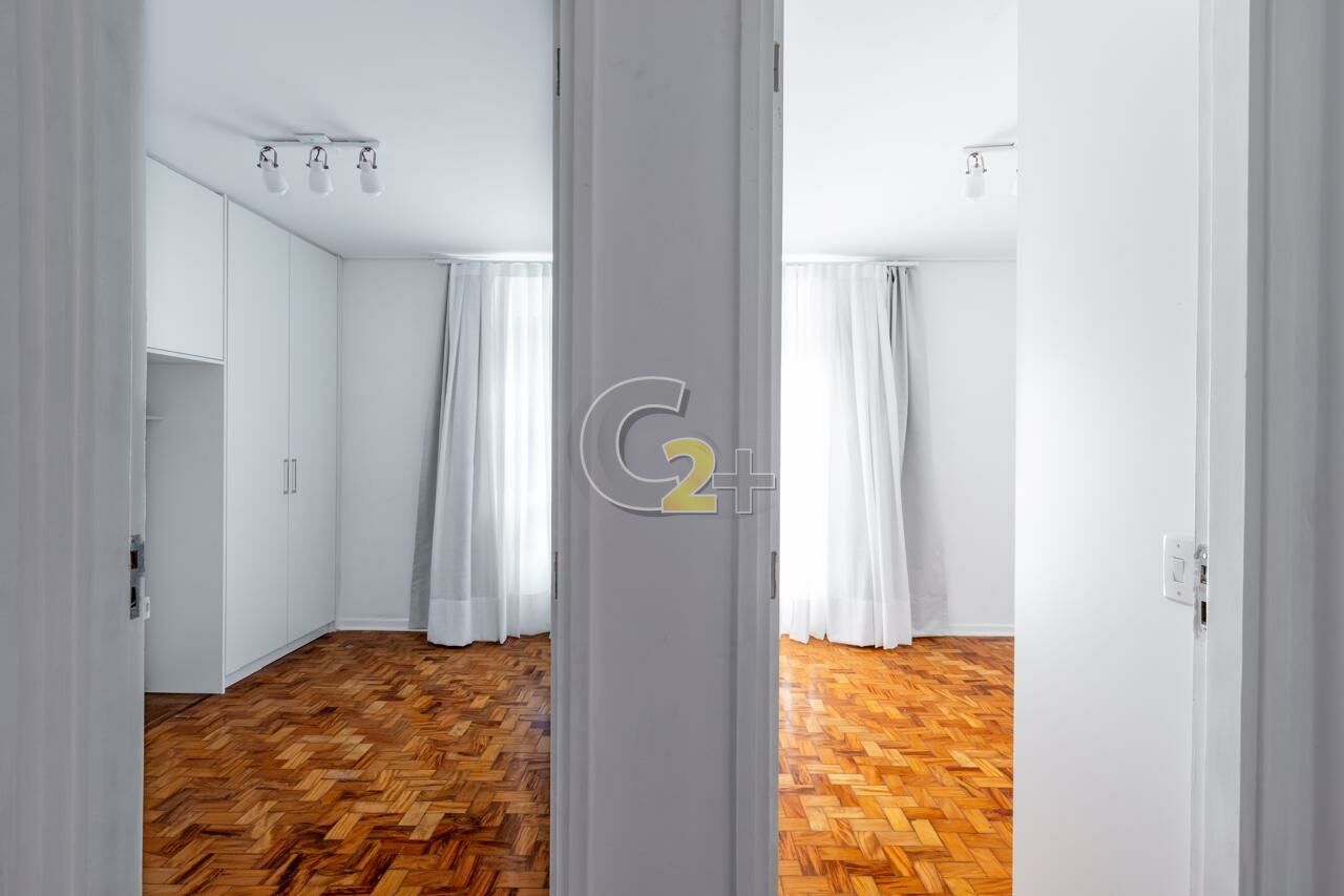 Foto 4 - CC59845