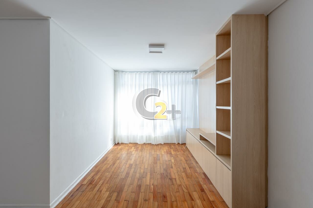 Foto 1 - CC59845