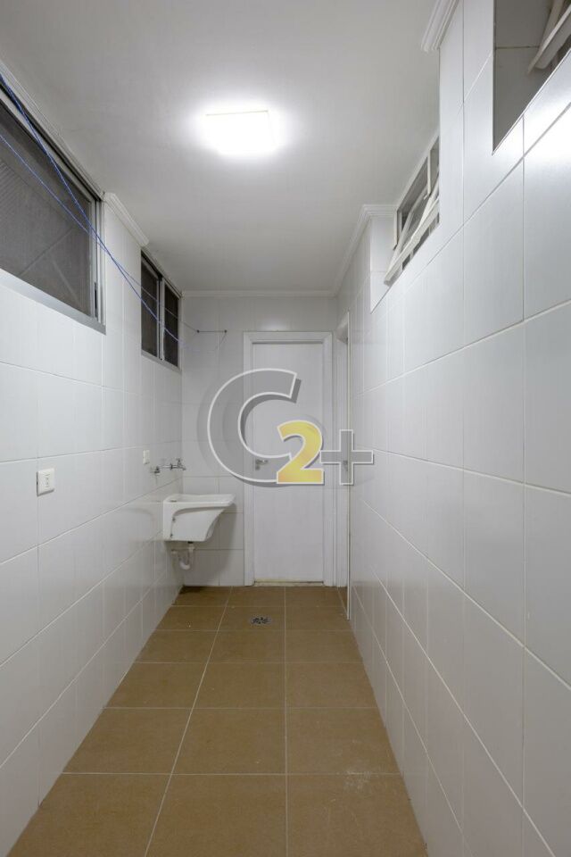 Foto 7 - CC59845