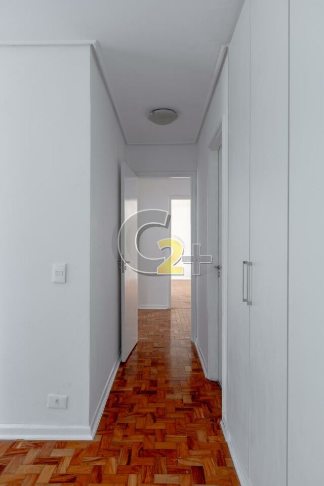 Foto 3 - CC59845