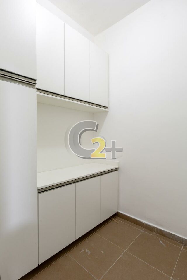 Foto 10 - CC59845