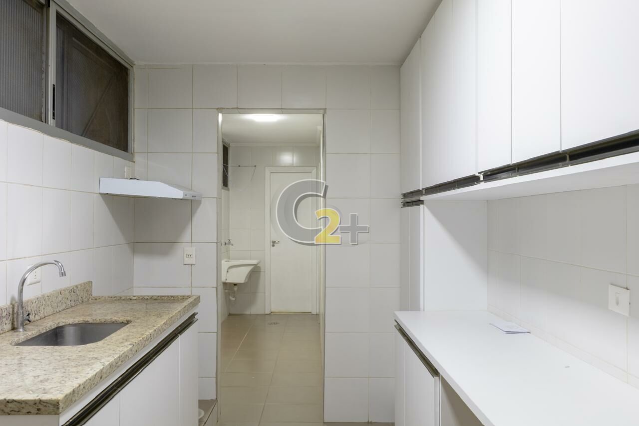 Foto 5 - CC59845