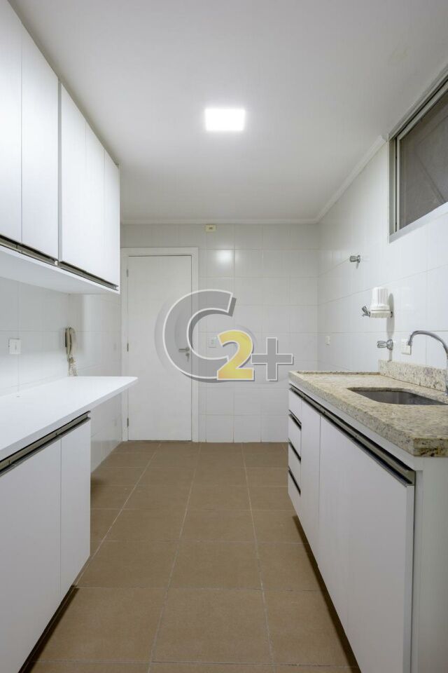 Foto 6 - CC59845