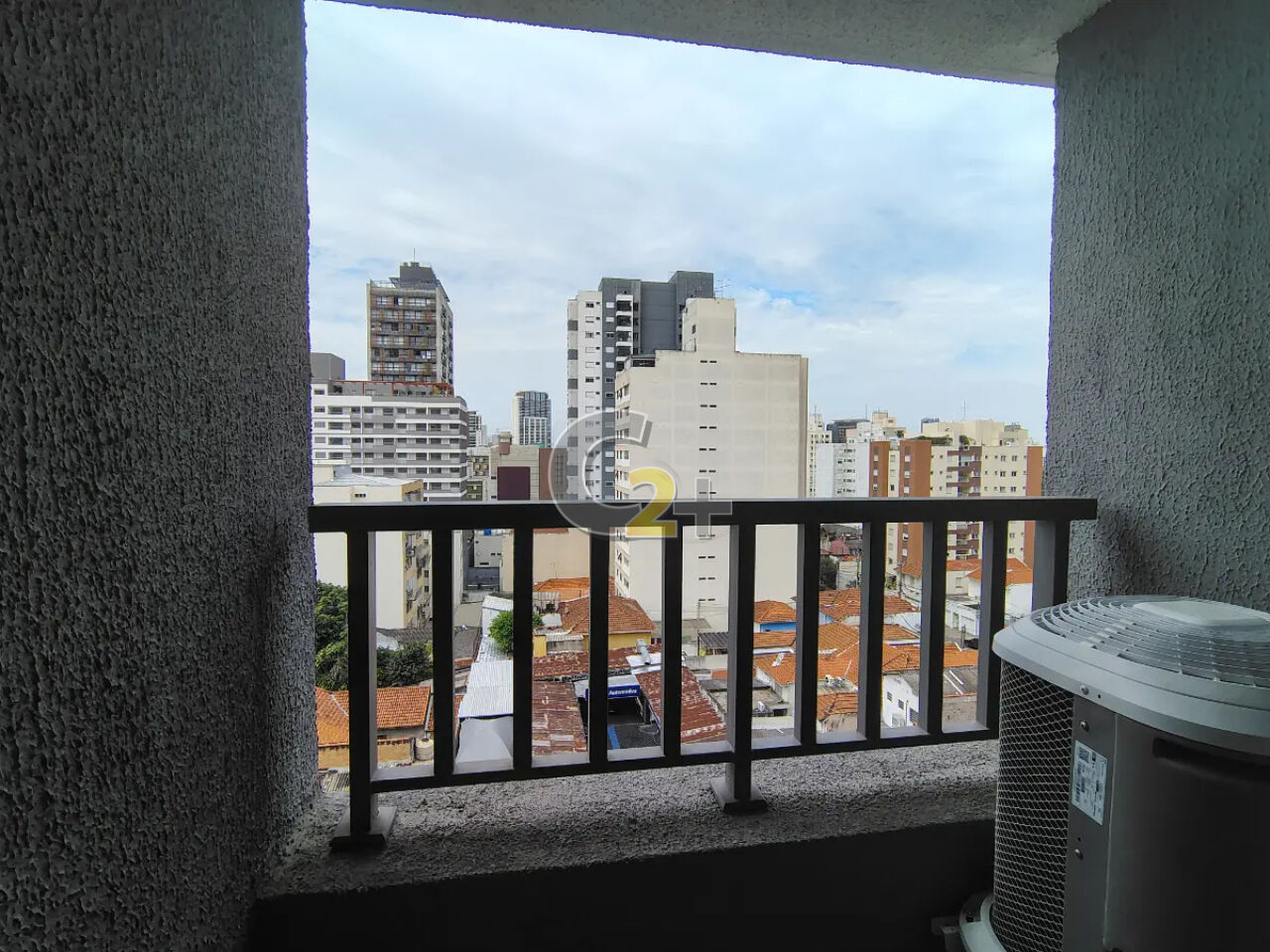 Foto 8 - CC59847
