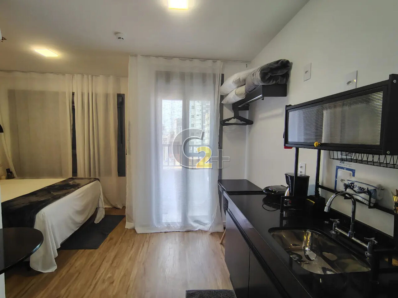 Foto 2 - CC59847