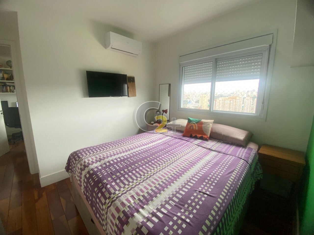 Foto 24 - CC59849