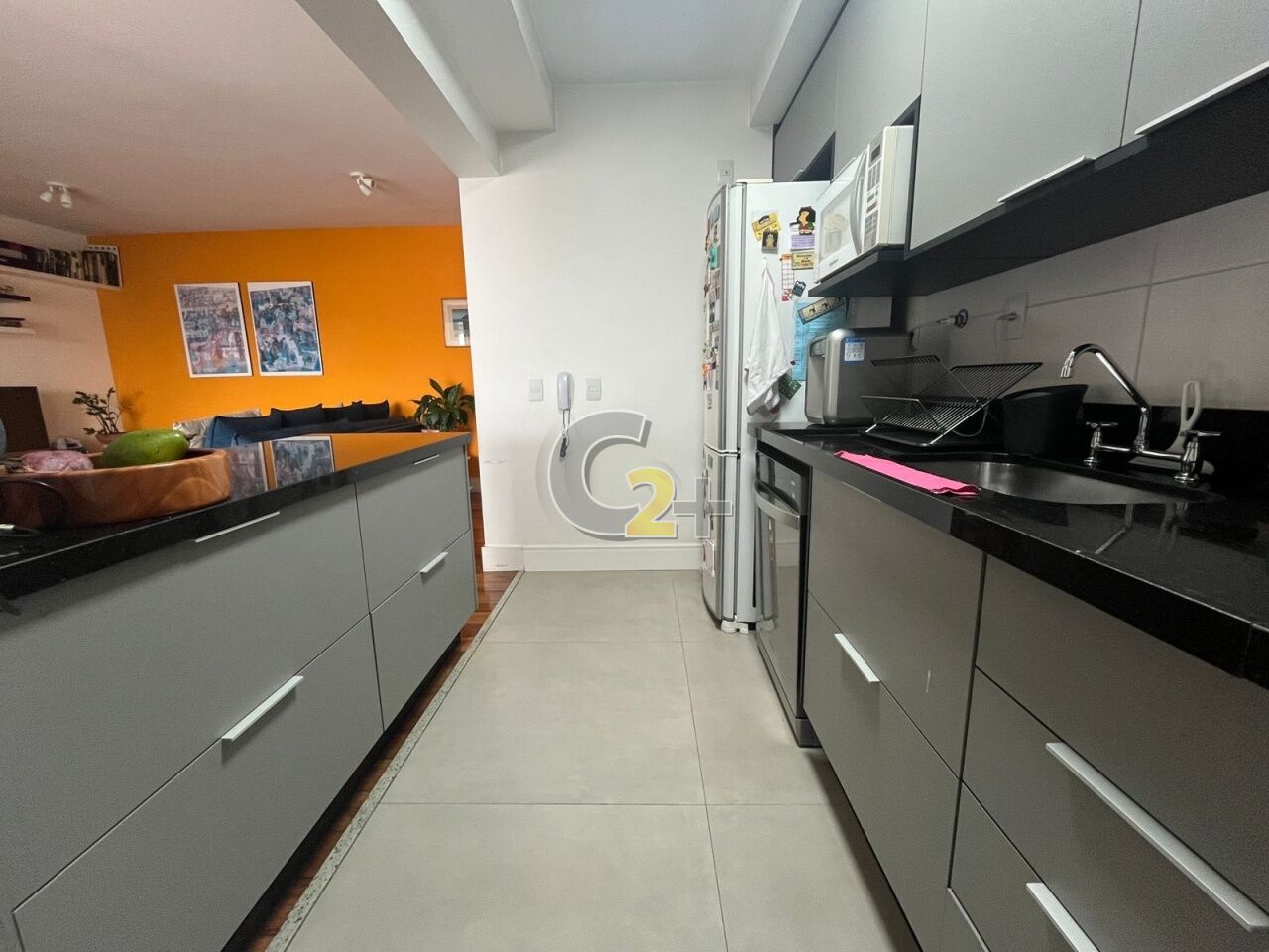 Foto 19 - CC59849
