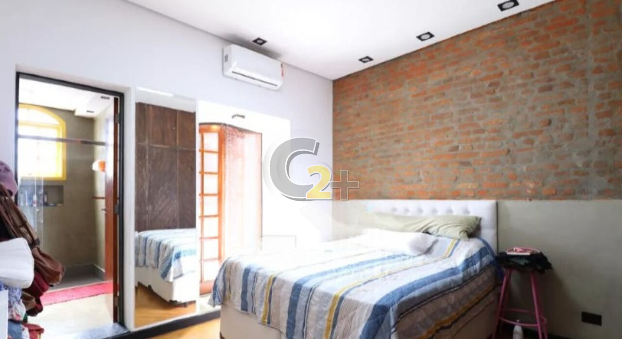 Foto 7 - CC59863