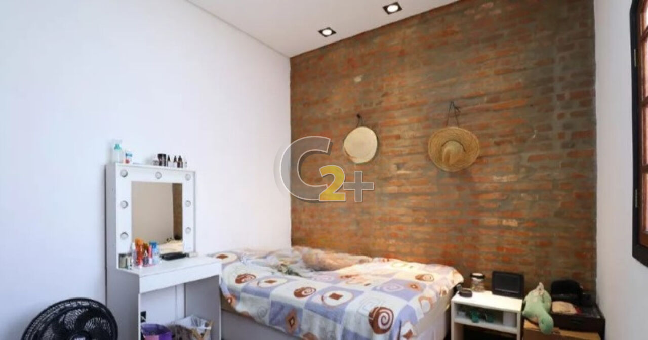 Foto 10 - CC59863