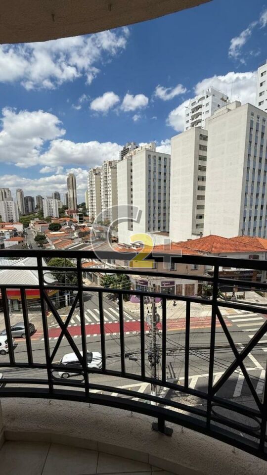 Foto 9 - CC59876