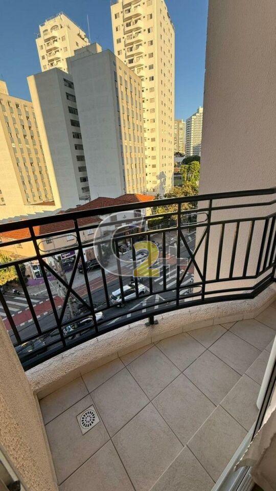 Foto 8 - CC59876