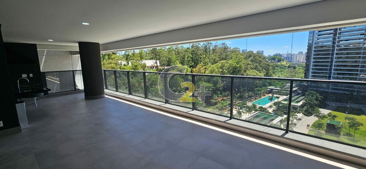 Apartamento para Venda - Jardim Sílvia Zona Oeste