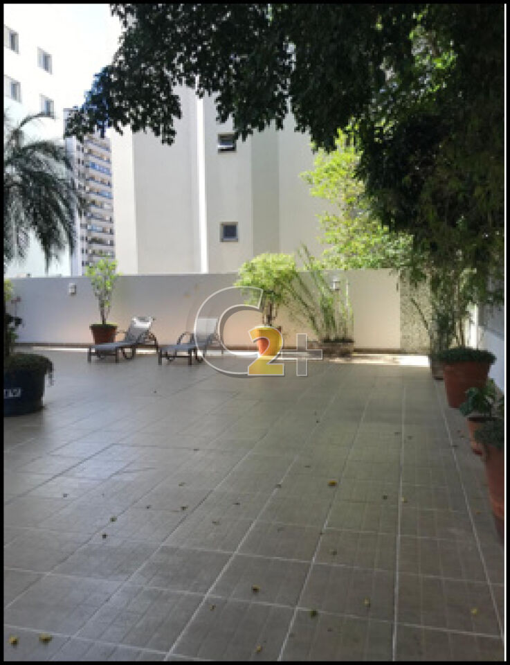 Foto 9 - CC59902