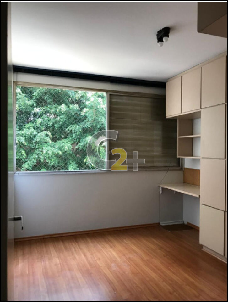 Foto 2 - CC59902