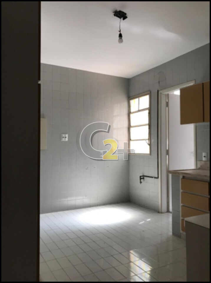Foto 4 - CC59902