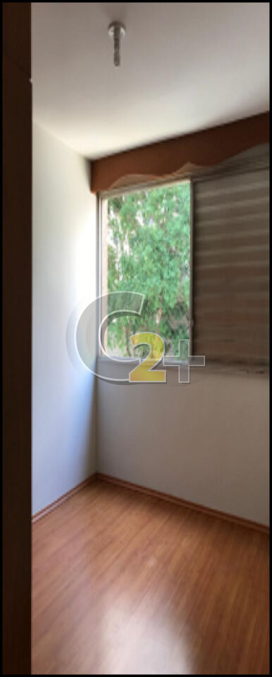 Foto 5 - CC59902