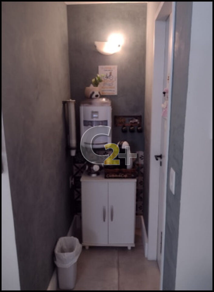 Foto 5 - CC59903