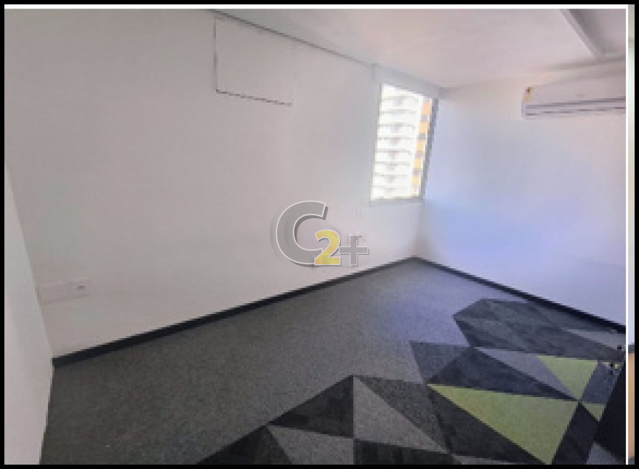 Foto 4 - CC59904