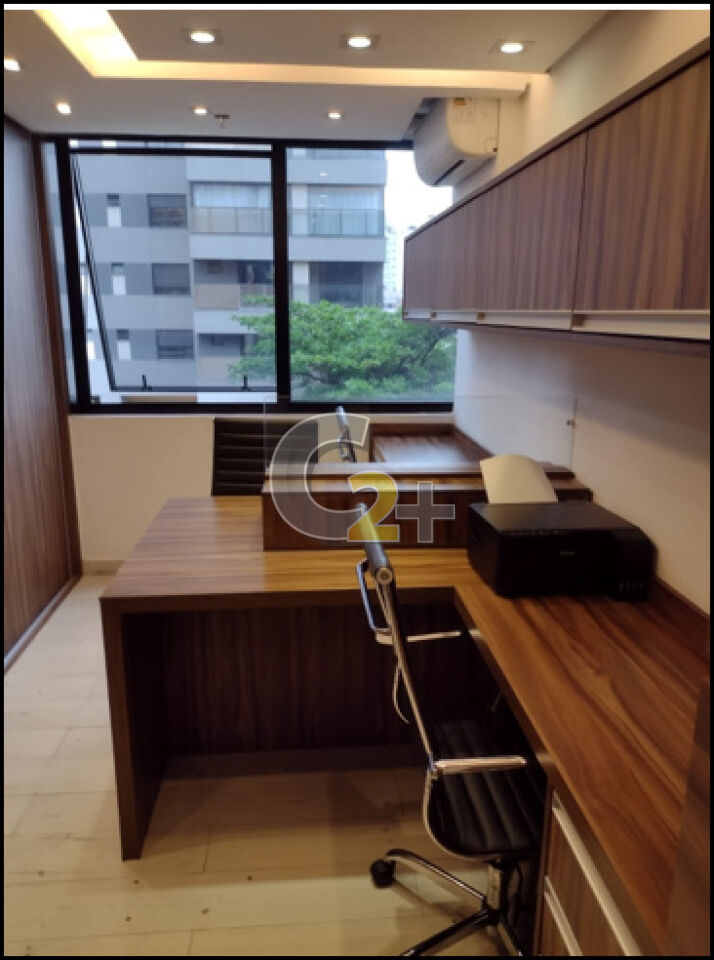 Foto 2 - CC59905