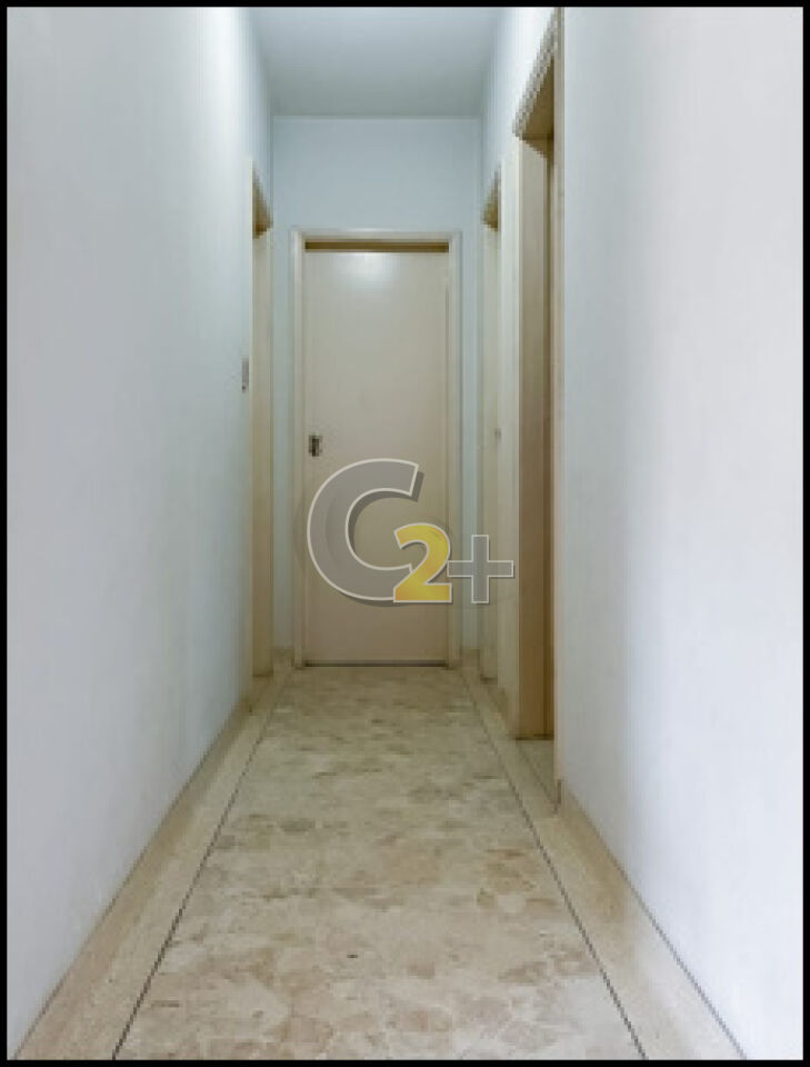 Foto 11 - CC59906