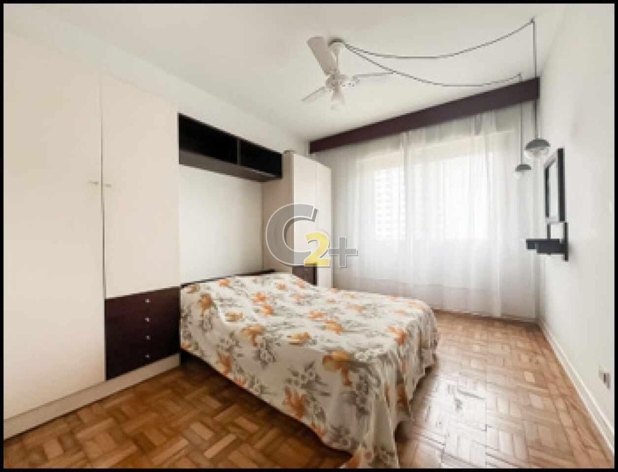 Foto 8 - CC59906