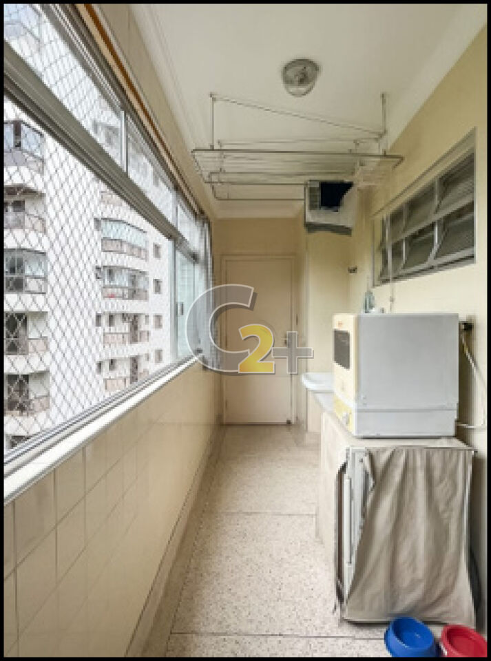 Foto 6 - CC59906