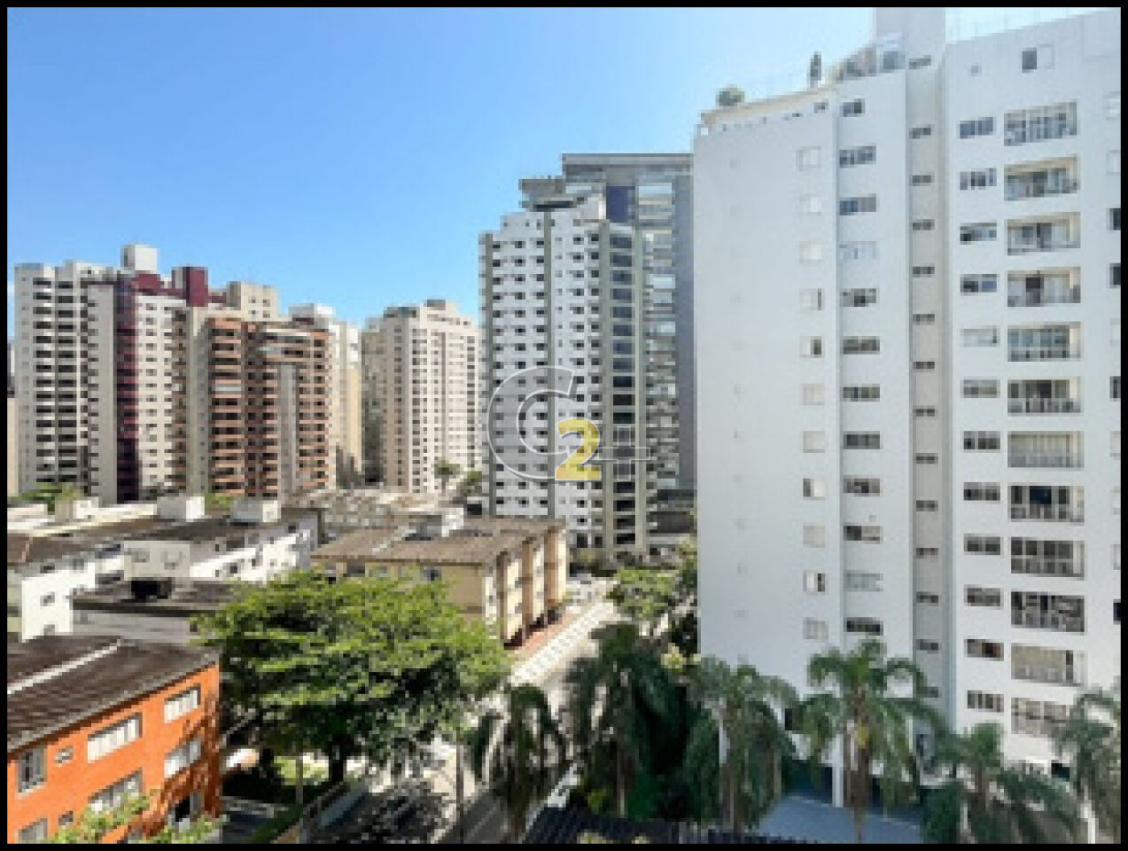Foto 3 - CC59906