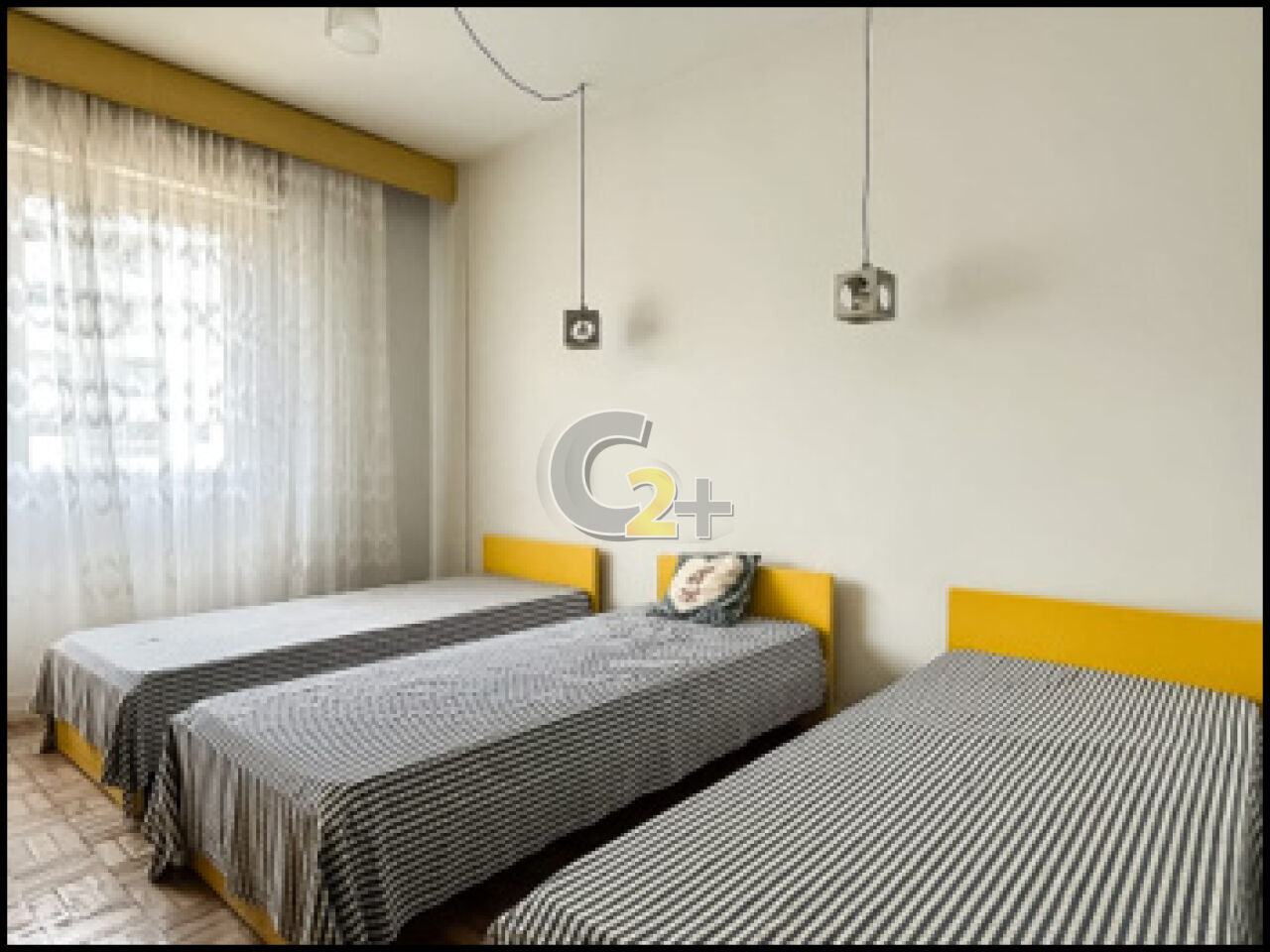 Foto 4 - CC59906