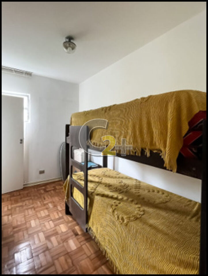 Foto 7 - CC59906