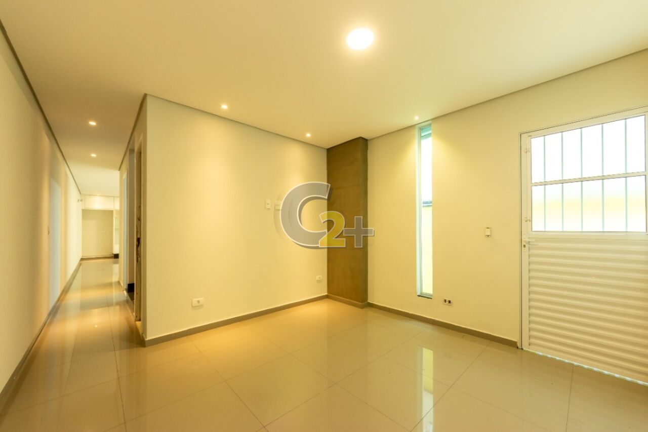 Foto 5 - CC59910
