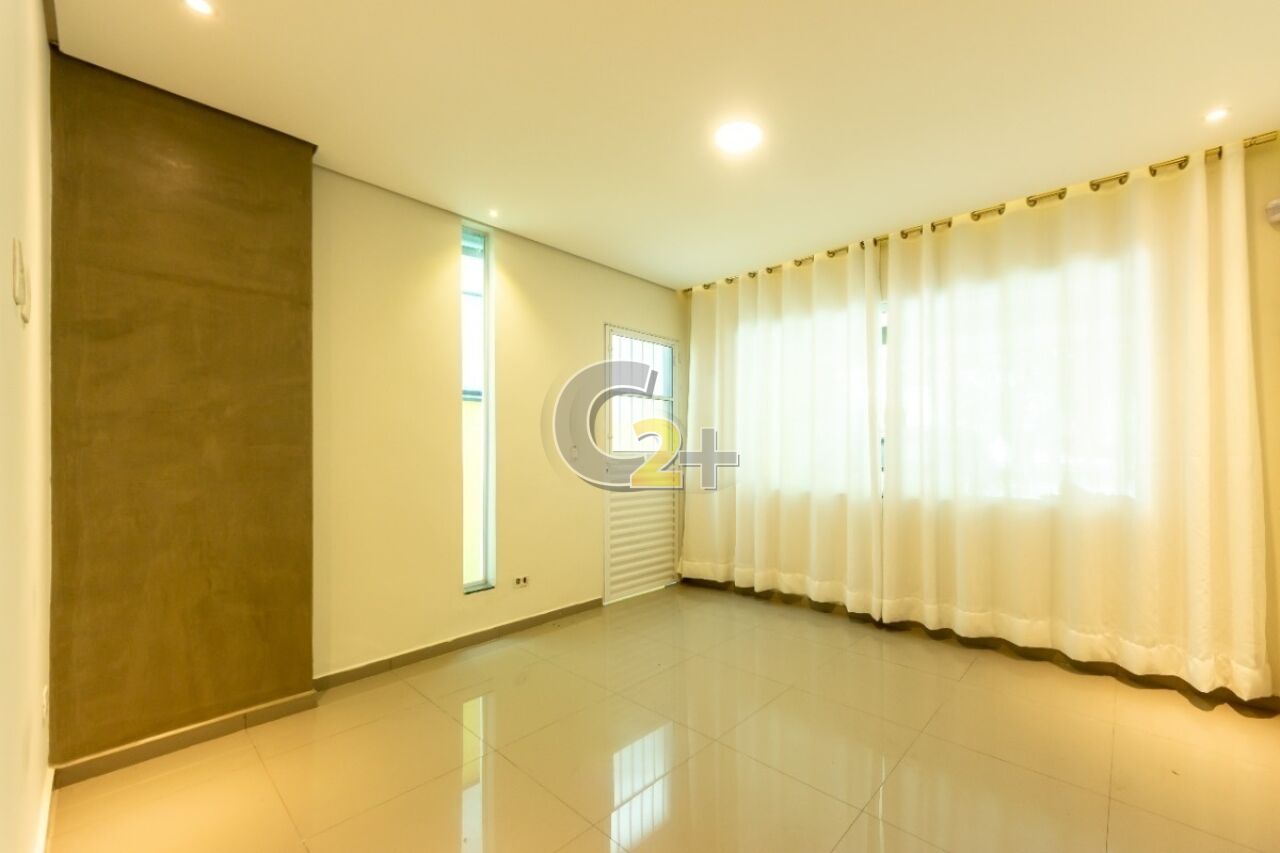 Foto 4 - CC59910